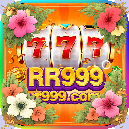 rr999 — galeri pratinjau - APK Resmi