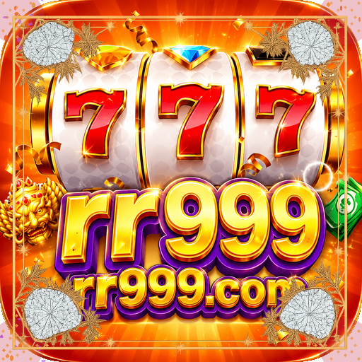 rr999 — galeri pratinjau Resmi APK