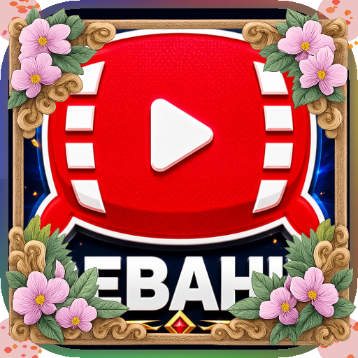 rebahin — mitra unggulan